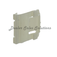 New Genuine Honda Door Molding Clip 91503STKA01 OEM