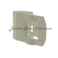New Genuine Honda Door Molding Clip 91503STKA01 OEM