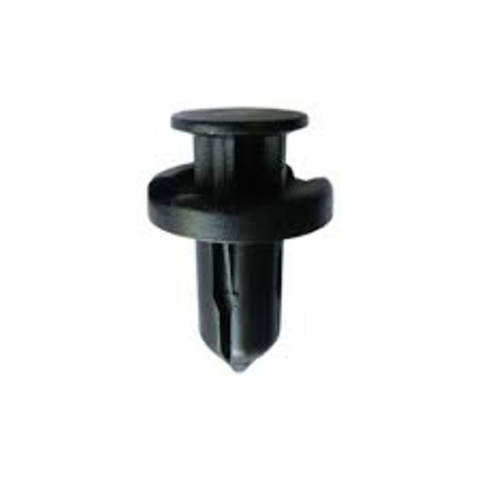 New Genuine Honda Acura Fender Liner Bumper Clip Retainer OE 91503SZ5003