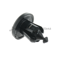 New Genuine Honda Bumper Clip A Retainer (2002-2025) OE 91505S9A003