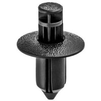 New Genuine Honda Acura Cowl Top Clip Retainer (1994-2001) OE 91505ST7003ZA