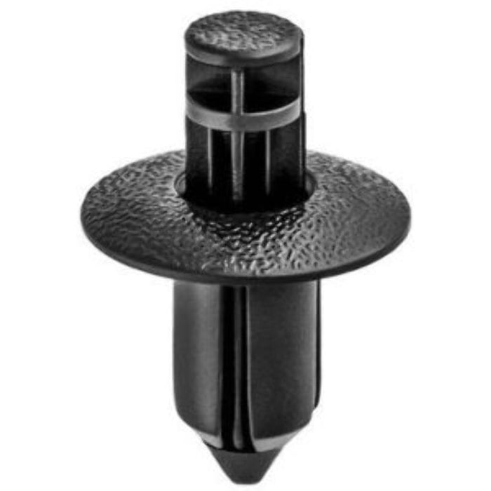 New Genuine Honda Acura Cowl Top Clip Retainer (1994-2001) OE 91505ST7003ZA