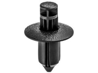 New Genuine Honda Acura Cowl Top Clip Retainer (1994-2001) OE 91505ST7003ZA