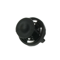 Genuine Honda Splash Shield Clip  Retainer Under Cover (2012-2025) 91505TM8003