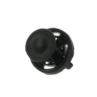 Genuine Honda Splash Shield Clip  Retainer Under Cover Set (x2) (2012-2025) OE
