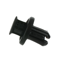 Genuine Honda Splash Shield Clip  Retainer Under Cover Set (x2) (2012-2025) OE