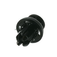 Genuine Honda Splash Shield Clip  Retainer Under Cover Set (x2) (2012-2025) OE