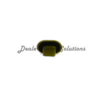 New Genuine Honda Grommet B (2006-2014) OE 91506SJCA01