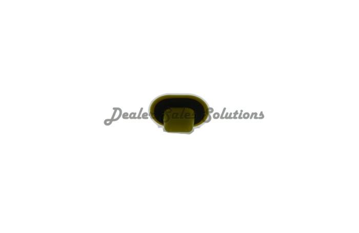 New Genuine Honda Grommet B (2006-2014) OE 91506SJCA01
