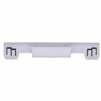 Genuine Honda Odyssey Front Windshield Clip Retainer A (2005-2010) 91521SHJA01