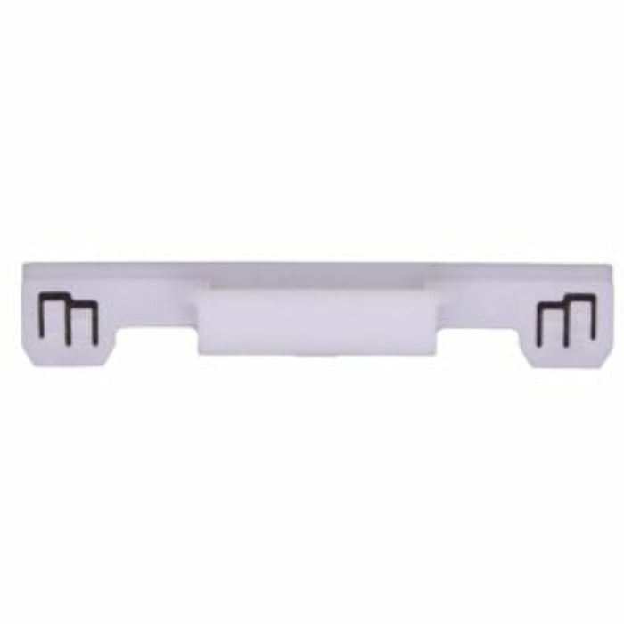 Genuine Honda Odyssey Front Windshield Clip Retainer A (2005-2010) 91521SHJA01