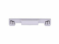 Genuine Honda Odyssey Front Windshield Clip Retainer A (2005-2010) 91521SHJA01