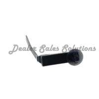 New Genuine Honda Band (20) (145Mm) 91542TF0003 OEM