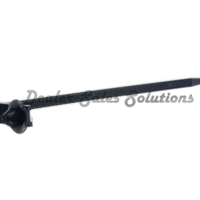 New Genuine Honda Band (20) (145Mm) 91542TF0003 OEM