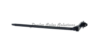 New Genuine Honda Band (20) (145Mm) 91542TF0003 OEM