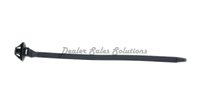 New Genuine Honda Clip (164-5Mm) 91545SNA003 OEM
