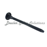 New Genuine Honda Clip (164-5Mm) 91545SNA003 OEM