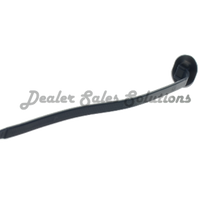 New Genuine Honda Clip (164-5Mm) 91545SNA003 OEM