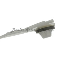 New Genuine Honda Offset Clip 91552T7A003 OEM
