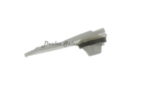 New Genuine Honda Offset Clip 91552T7A003 OEM