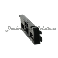 New Genuine Honda T-Stud Clip 91571SDAA01 OEM