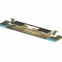 Genuine Honda Front Windshield Side Garnish Trim Clip (2002-2006) OE 91573S2X305