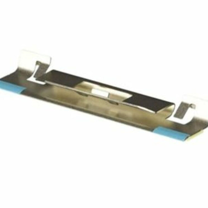 Genuine Honda Front Windshield Side Garnish Trim Clip (2002-2006) OE 91573S2X305