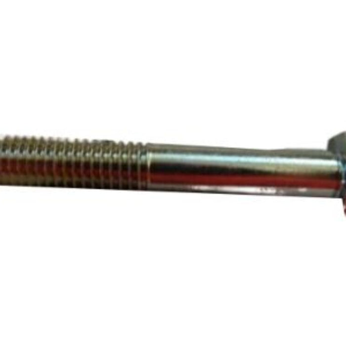 New Genuine Honda Hex Bolt Hex (8X50) OE 92101080500A