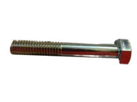 New Genuine Honda Hex Bolt Hex (8X50) OE 92101080500A