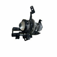 New Hyundai Front Driver Side Fog Light Assembly (2015-2016) OE 922013V510