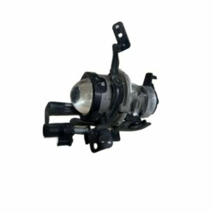 New Hyundai Front Driver Side Fog Light Assembly (2015-2016) OE 922013V510
