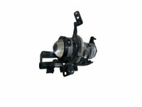 New Hyundai Front Driver Side Fog Light Assembly (2015-2016) OE 922013V510
