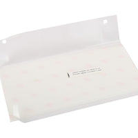 New Genuine GMC Protector 92232019 / 92232019 OEM