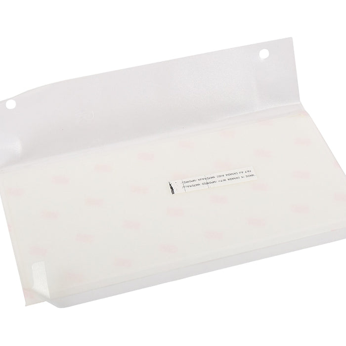 New Genuine GMC Protector 92232019 / 92232019 OEM