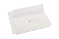 New Genuine GMC Protector 92232019 / 92232019 OEM