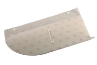 New Genuine GMC Protector 92232023 / 92232023 OEM