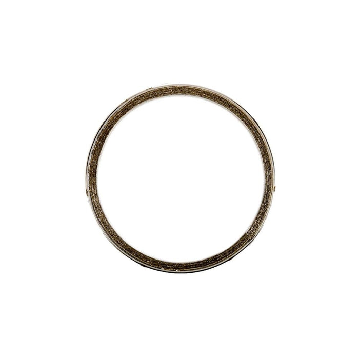 Genuine General Motors OE Seal 92234492