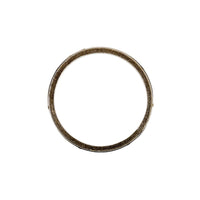 Genuine General Motors OE Seal 92234492
