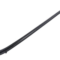 Genuine General Motors OE Molding 92274133