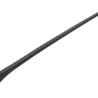 Genuine General Motors OE Molding 92274133
