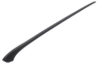 Genuine General Motors OE Molding 92274133