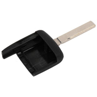 New Genuine GM Door Lock Ignition Key (2008-2013) OE 92281663