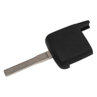 New Genuine GM Door Lock Ignition Key (2008-2013) OE 92281663