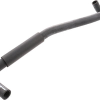 New Genuine Nissan Hose-Heater,Inlet 92400EA000 / 92400-EA000 OEM