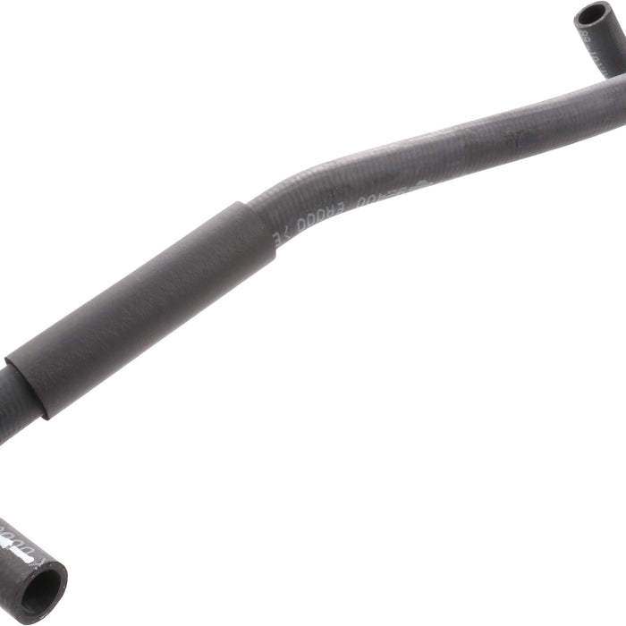 New Genuine Nissan Hose-Heater,Inlet 92400EA000 / 92400-EA000 OEM
