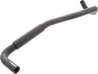 New Genuine Nissan Hose-Heater,Inlet 92400EA000 / 92400-EA000 OEM