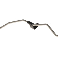 New Genuine Nissan Pipe Front Cooler High OE 924403NF0C