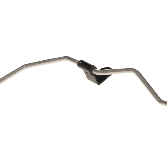 New Genuine Nissan Pipe Front Cooler High OE 924403NF0C