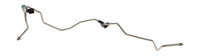 New Genuine Nissan Pipe Front Cooler High OE 924403NF0C