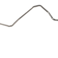 New Genuine Nissan Pipe Front Cooler High OE 924403YM0A